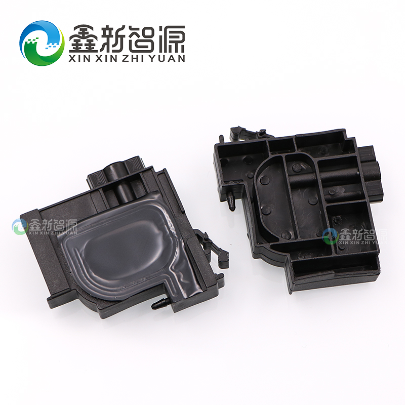 EPSON L series Damper